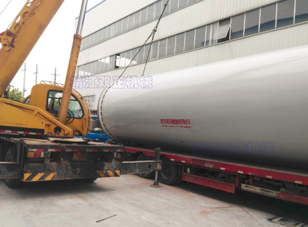 苜蓿草烘干機(jī)